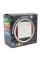 Smart Cube 5x5 Magnetic | Магнитный кубик 5х5 без наклеек SC505