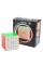 Smart Cube 5x5 Magnetic | Магнитный кубик 5х5 без наклеек SC505