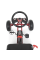 Велокарт дитячий Bambi kart M 0645(2)-3 червоний