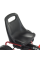 Велокарт дитячий Bambi kart M 0645(2)-3 червоний