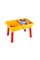 Іграшка "Ігровий столик-Play Table Mosaic" 8140TXK 31 x 27 х 43 см