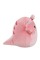 М'яка іграшка Кораловий дракон Squishmallows SQER01184, 13 см