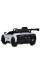 Дитячий електромобіль Машина M 5105EBLR-1 до 25 кг