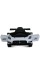 Дитячий електромобіль Машина M 5105EBLR-1 до 25 кг