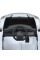 Дитячий електромобіль Машина M 5105EBLR-1 до 25 кг