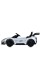 Дитячий електромобіль Машина M 5105EBLR-1 до 25 кг