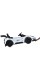 Дитячий електромобіль Машина M 5105EBLR-1 до 25 кг