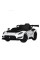 Дитячий електромобіль Машина M 5105EBLR-1 до 25 кг