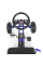 Велокарт дитячий Bambi kart M 0645(2)-4 синій