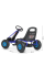 Велокарт дитячий Bambi kart M 0645(2)-4 синій