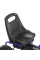 Велокарт дитячий Bambi kart M 0645(2)-4 синій