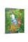 Дитяча книжка Хвости. Найперший детектив 253646, 40 сторінок