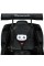 Дитячий електромобіль Машина M 5105EBLR-2 до 25 кг