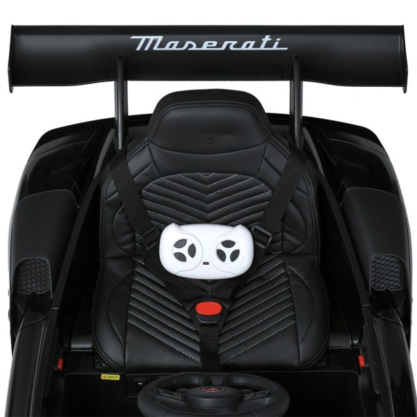 Дитячий електромобіль Машина M 5105EBLR-2 до 25 кг