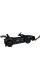 Дитячий електромобіль Машина M 5105EBLR-2 до 25 кг