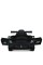 Дитячий електромобіль Машина M 5105EBLR-2 до 25 кг