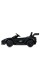 Дитячий електромобіль Машина M 5105EBLR-2 до 25 кг
