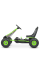 Велокарт дитячий Bambi kart M 0645(2)-5 зелений