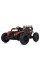 Детский электромобиль Багги M 6073EBLR-3 до 30 кг