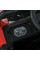 Детский электромобиль Багги M 6073EBLR-3 до 30 кг