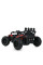 Детский электромобиль Багги M 6073EBLR-3 до 30 кг