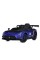 Дитячий електромобіль Машина M 5105EBLR-4 до 25 кг