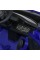 Дитячий електромобіль Машина M 5105EBLR-4 до 25 кг