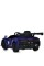 Дитячий електромобіль Машина M 5105EBLR-4 до 25 кг