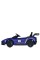 Дитячий електромобіль Машина M 5105EBLR-4 до 25 кг