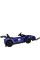 Дитячий електромобіль Машина M 5105EBLR-4 до 25 кг
