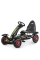 Велокарт дитячий Bambi kart M 1450-2 ручне гальмо