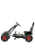 Велокарт дитячий Bambi kart M 1450-2 ручне гальмо