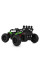 Детский электромобиль Багги M 6073EBLR-5 до 30 кг