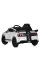 Детский электромобиль Машина M 5778EBLR-1 до 30 кг