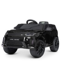 Детский электромобиль Машинка M 4846EBLRS-2 до 25 кг