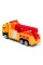 Автомодель дитяча "VOLVO" Евакуатор TechnoDrive 250303