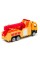 Автомодель дитяча "VOLVO" Евакуатор TechnoDrive 250303