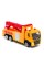 Автомодель дитяча "VOLVO" Евакуатор TechnoDrive 250303