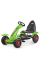 Велокарт детский Bambi kart M 1450-5 ручной тормоз