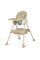 Стільчик для годування Bambi M 4136-2 Beige