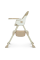 Стільчик для годування Bambi M 4136-2 Beige