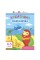 Обучающая книга "Креативная обучалочка" АРТ 11529 укр, 4-5 лет