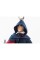 Брелок плюшевий "Assassin's Creed: Syndicate" AC010011 Evie Frye 21 см