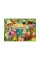 Настільна гра "Animal Discovery" Danko Toys G-AD-01-01U укр