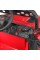 Дитячий електромобіль Джип M 4960EBLR-3 до 30