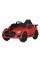 Детский электромобиль Машина M 5778EBLR-3 до 30 кг