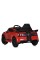 Детский электромобиль Машина M 5778EBLR-3 до 30 кг