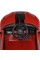 Детский электромобиль Машина M 5778EBLR-3 до 30 кг