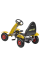 Велокарт дитячий Bambi kart M 1450-6 ручне гальмо
