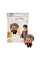 Фігурка-сюрприз "Harry Potter" Cool Things HP004 в асортименті